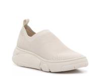 Idine Sneaker Beige view