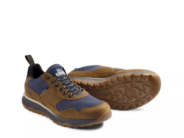 Skogan Take A Hike Sneaker