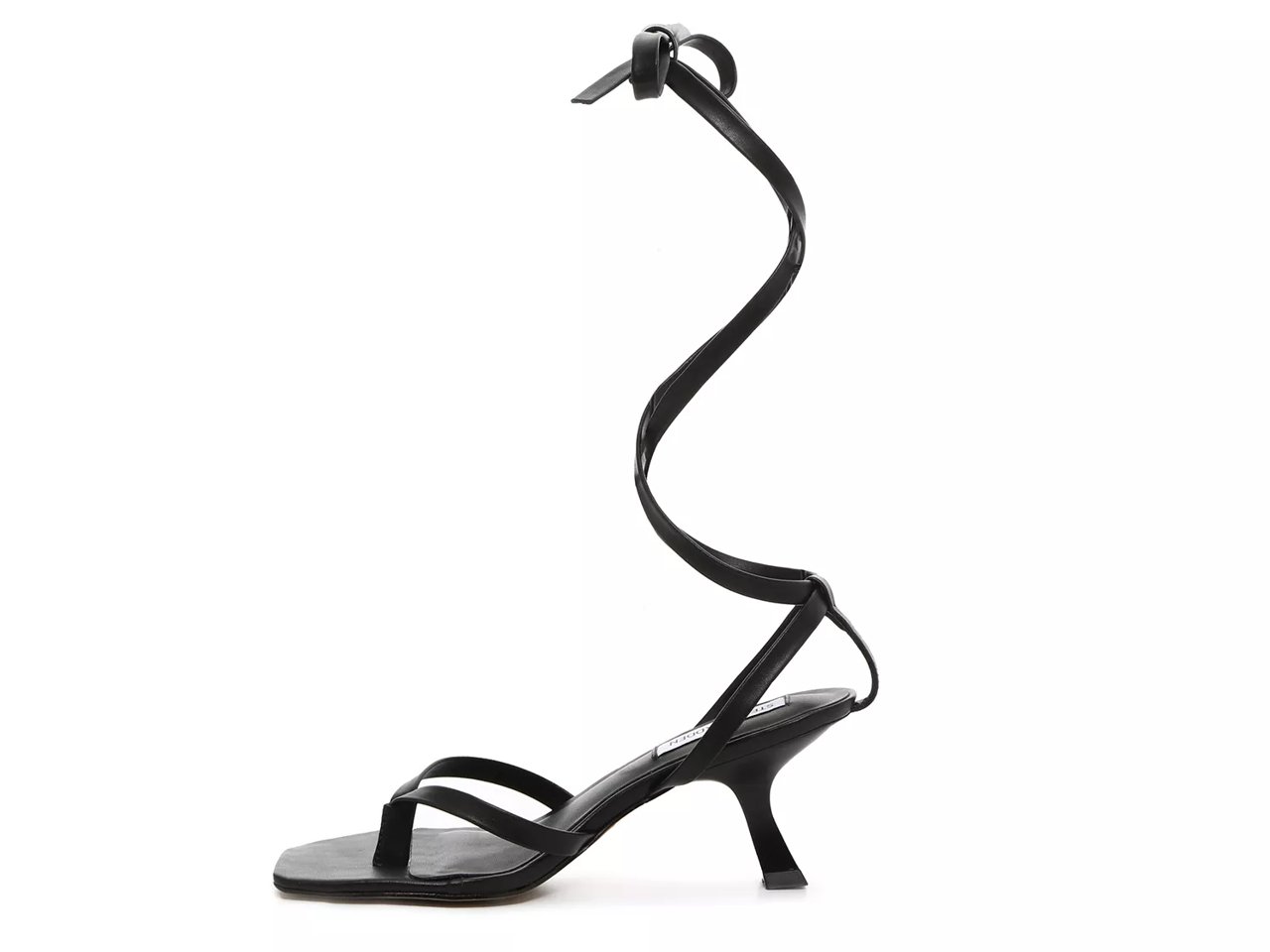 Saige Sandal