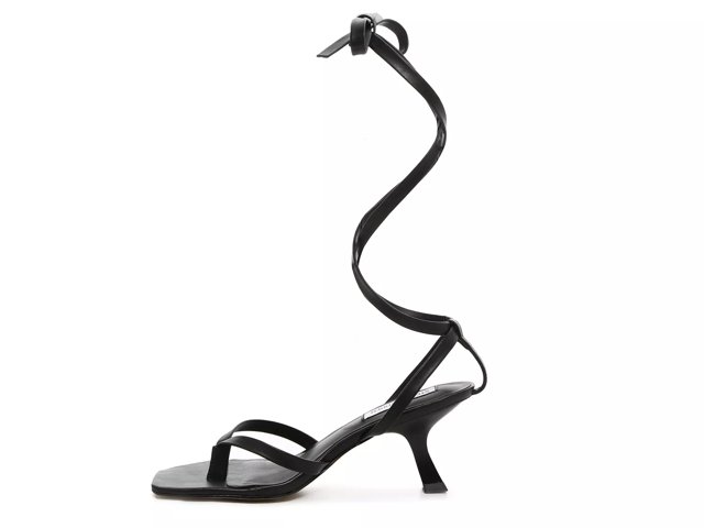 Saige Sandal