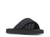Sunshine Sandal Black view