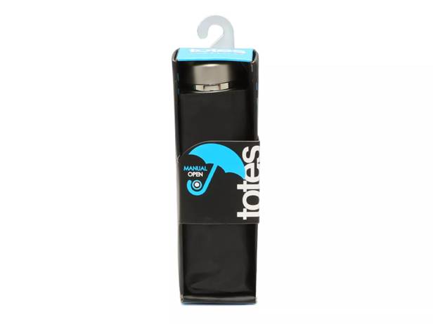 recommended product image