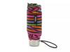 Manual Open Mini Umbrella Multicolor view