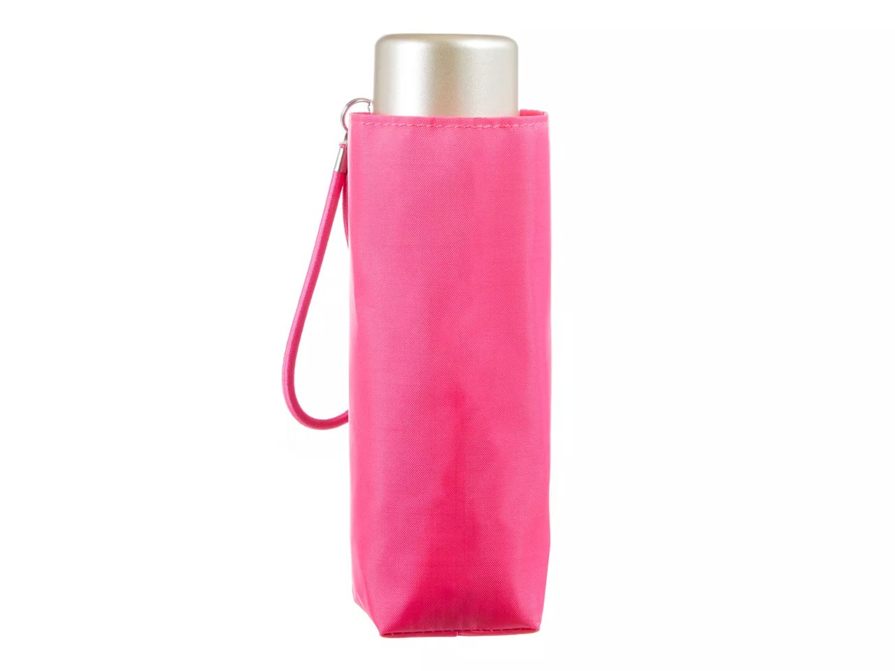 Manual Open Mini Umbrella