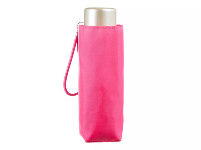 Manual Open Mini Umbrella