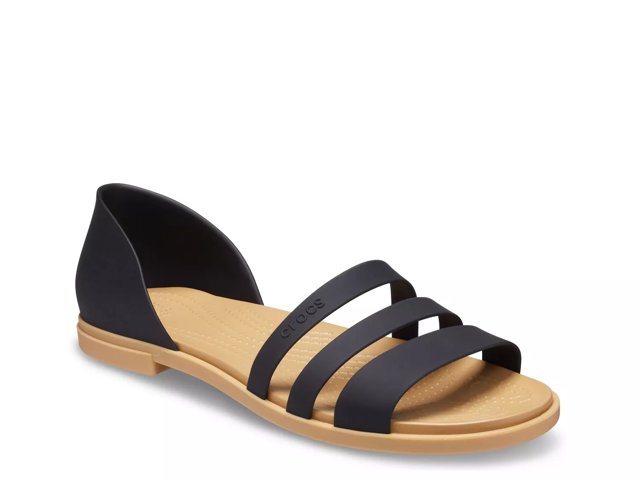 Tulum Sandal - Women's