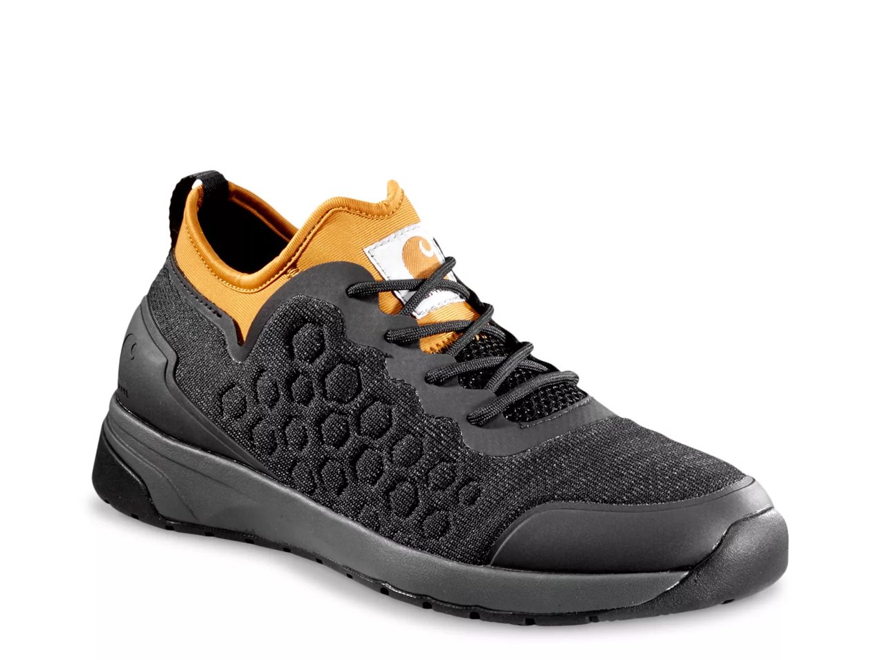 Force SD Work Sneaker