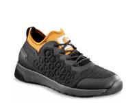 Force SD Work Sneaker Black view