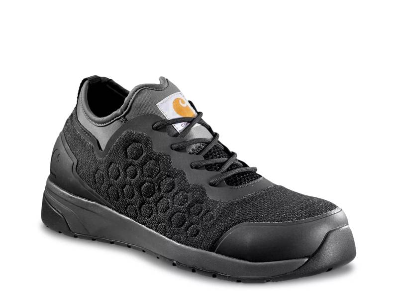 Force SD Nano Toe Work Sneaker - Men's