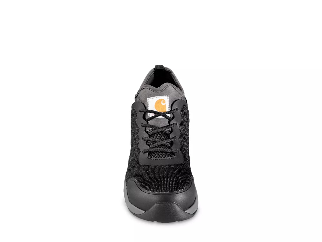 Force SD Nano Toe Work Sneaker - Men's
