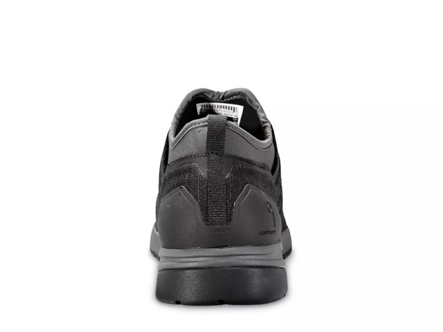 Force SD Nano Toe Work Sneaker - Men's