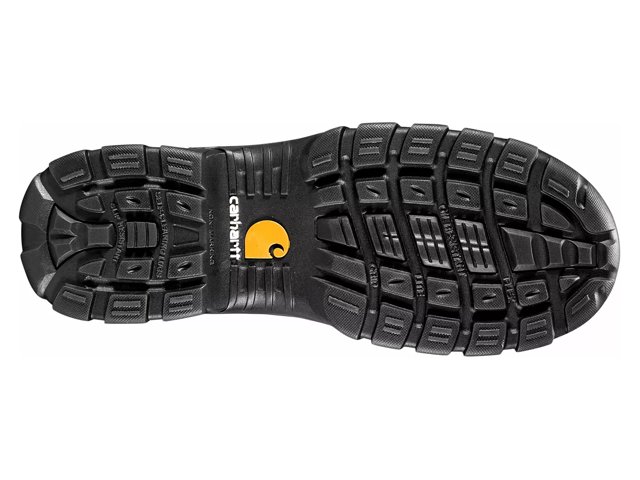 Carhartt Rugged Flex Steel Toe Work Boot - Men's - Free Shipping | DSW