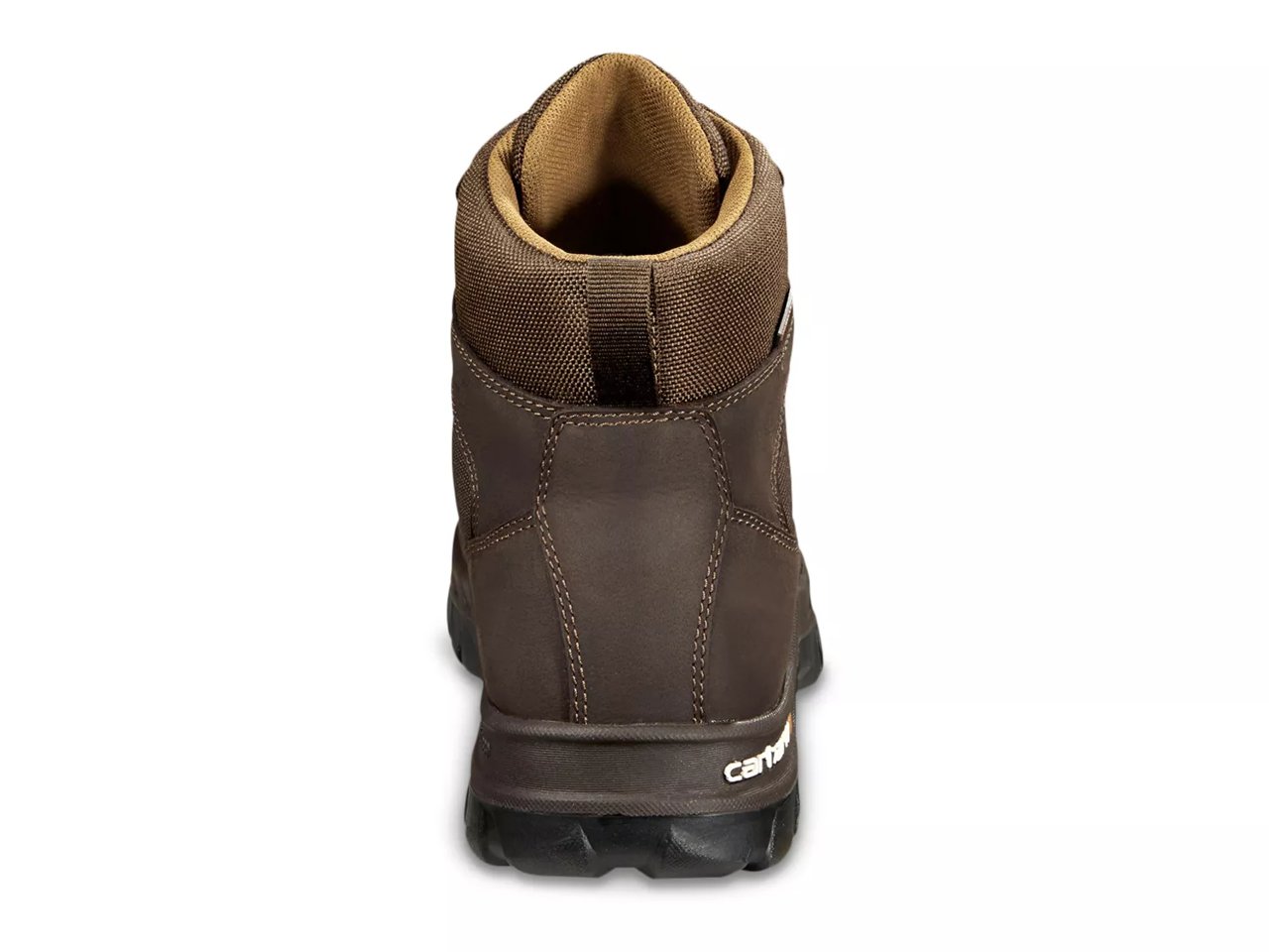 Rugged Flex Waterproof Work Boot - Men's