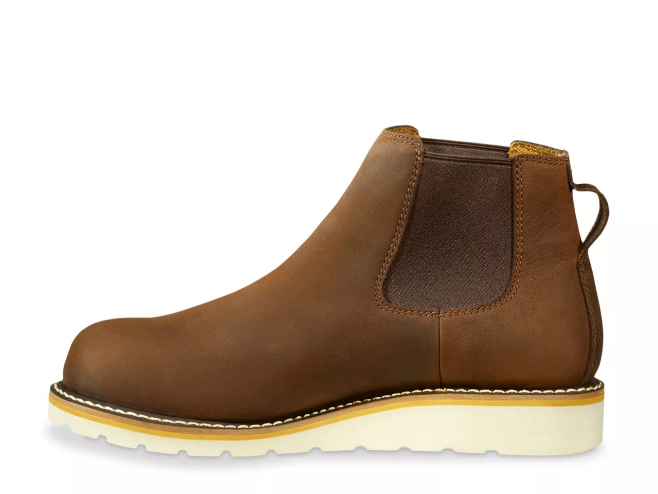 Chelsea Work Boot - Men's