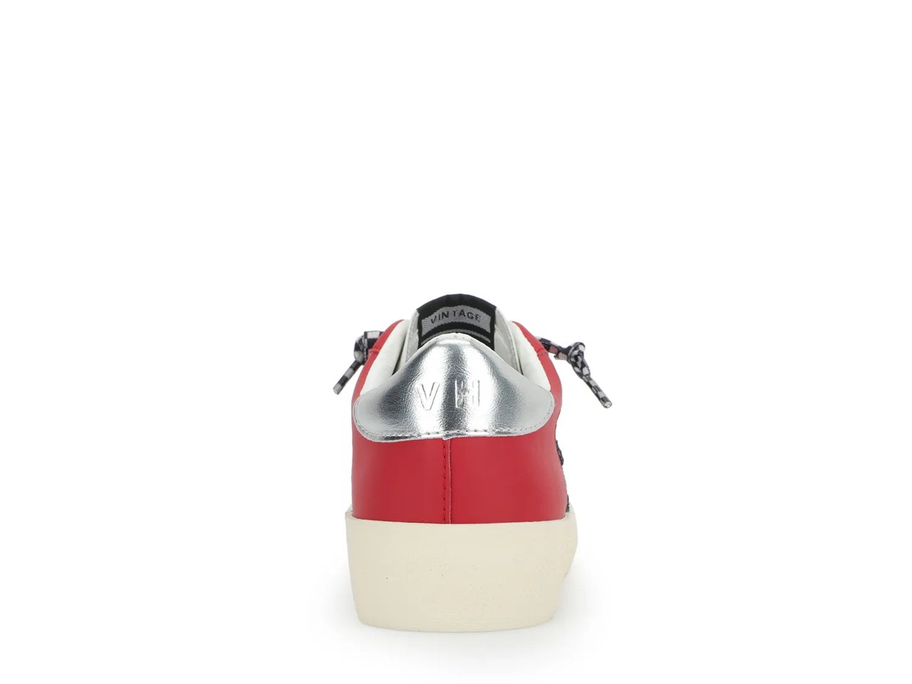 Reflex Sneaker
