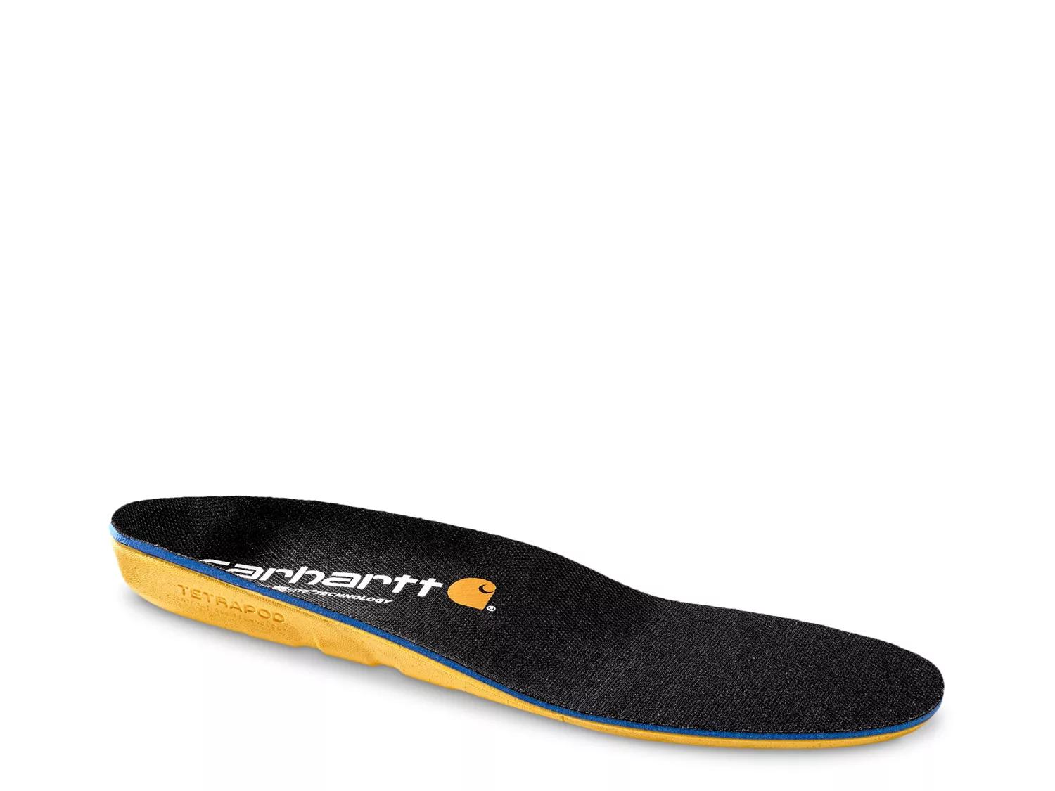 Ground Force Waterproof Composite Toe Work Boot