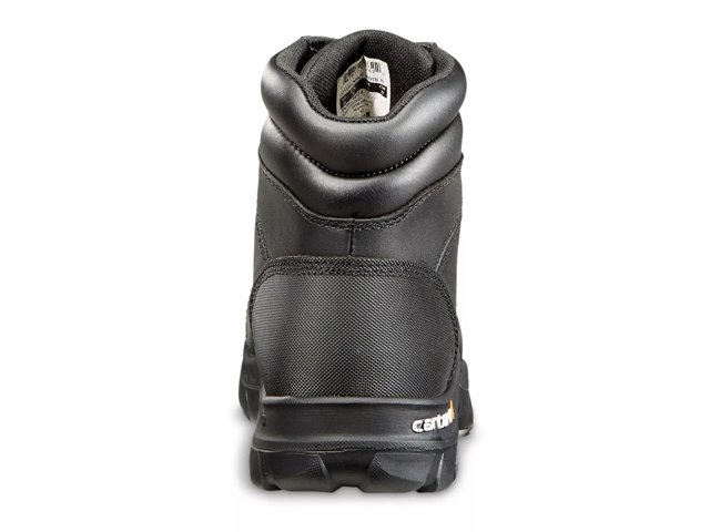Rugged Flex Insulated Work Boot - Men's