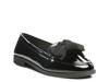 Bowberry Loafer Black view