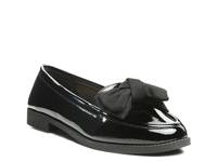Bowberry Loafer Black view