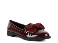 Bowberry Loafer Burgundy view