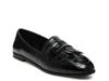 Pecker Loafer Black view