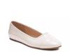 Camella Flat Off White view