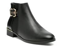 Frothy Boot Black view