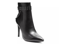 Kendra Boot Black view