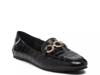 Wibele Loafer Black view