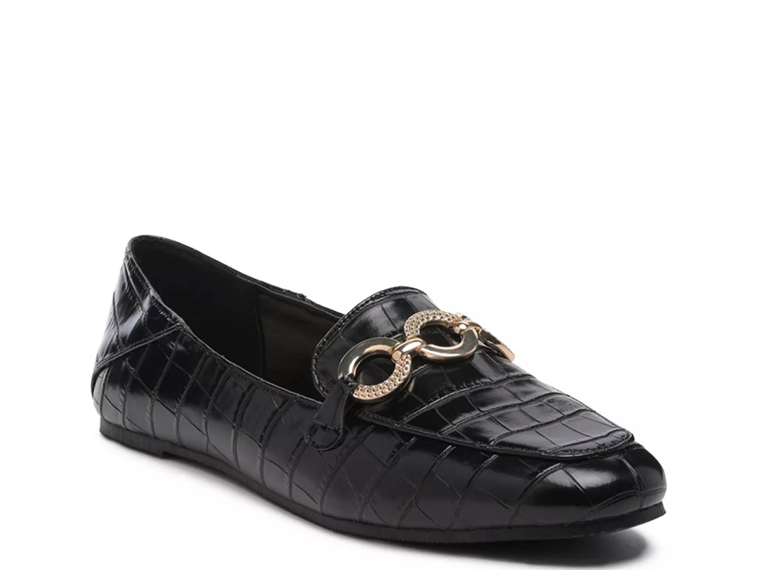 Wibele Loafer