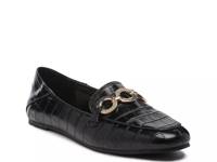 Wibele Loafer Black view