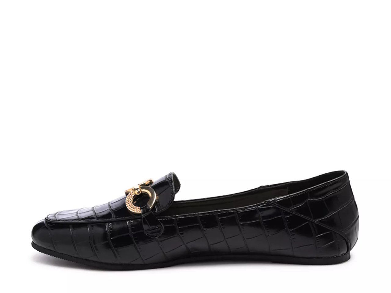 Wibele Loafer