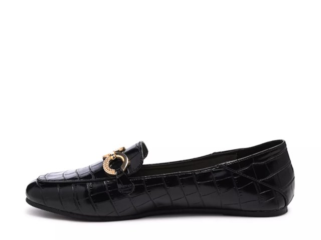 Wibele Loafer