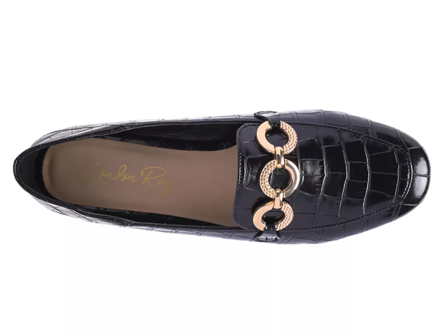 Wibele Loafer