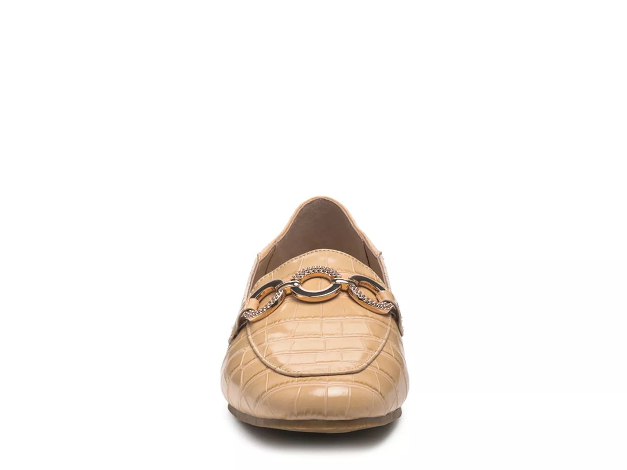 Wibele Loafer