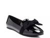 Pecan Pie Loafer Black view