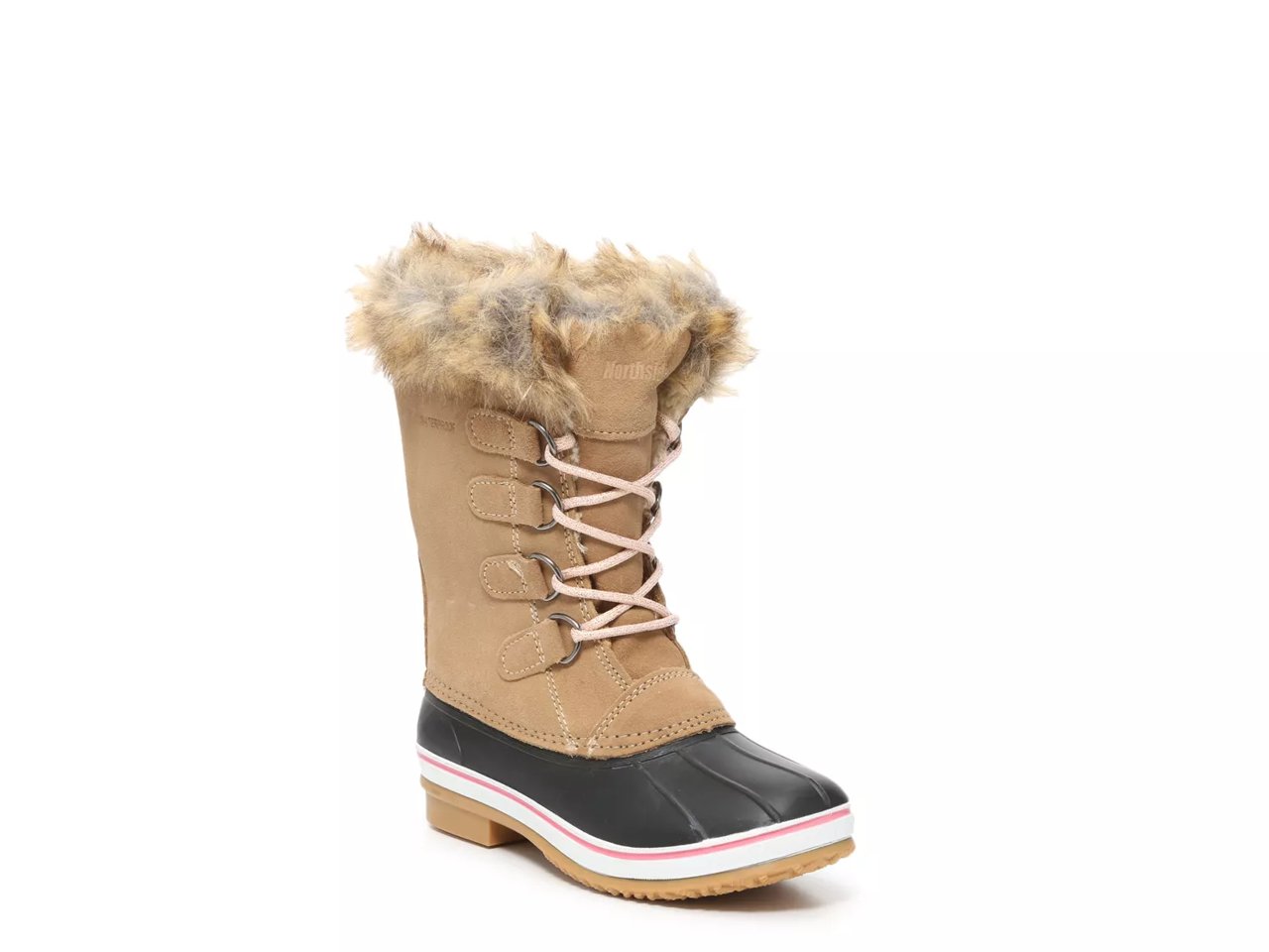 Kathmandu Snow Boot - Kids'