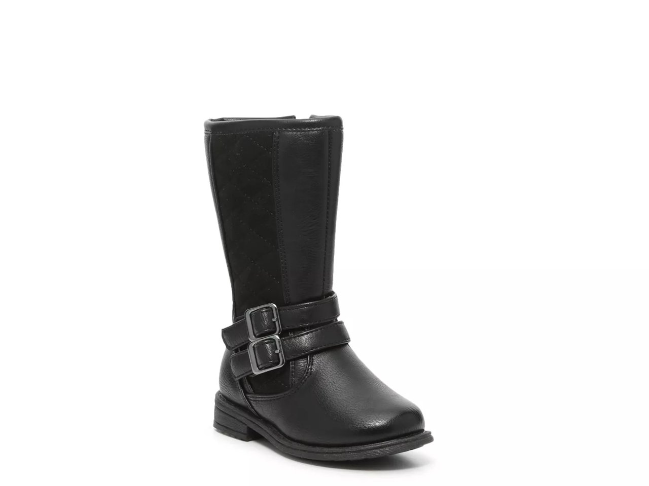 Lil Carrington Boot - Kids'