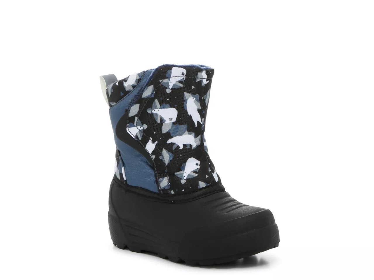 Flurrie Snow Boot - Kids'