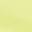 Greer Sandal Neon Yellow view