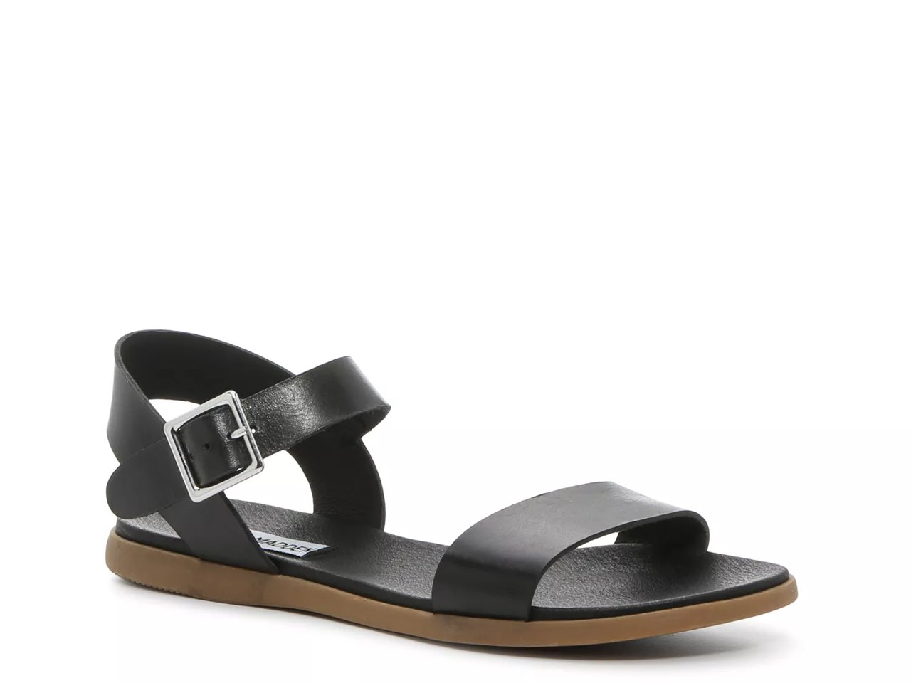 Daryn Sandal
