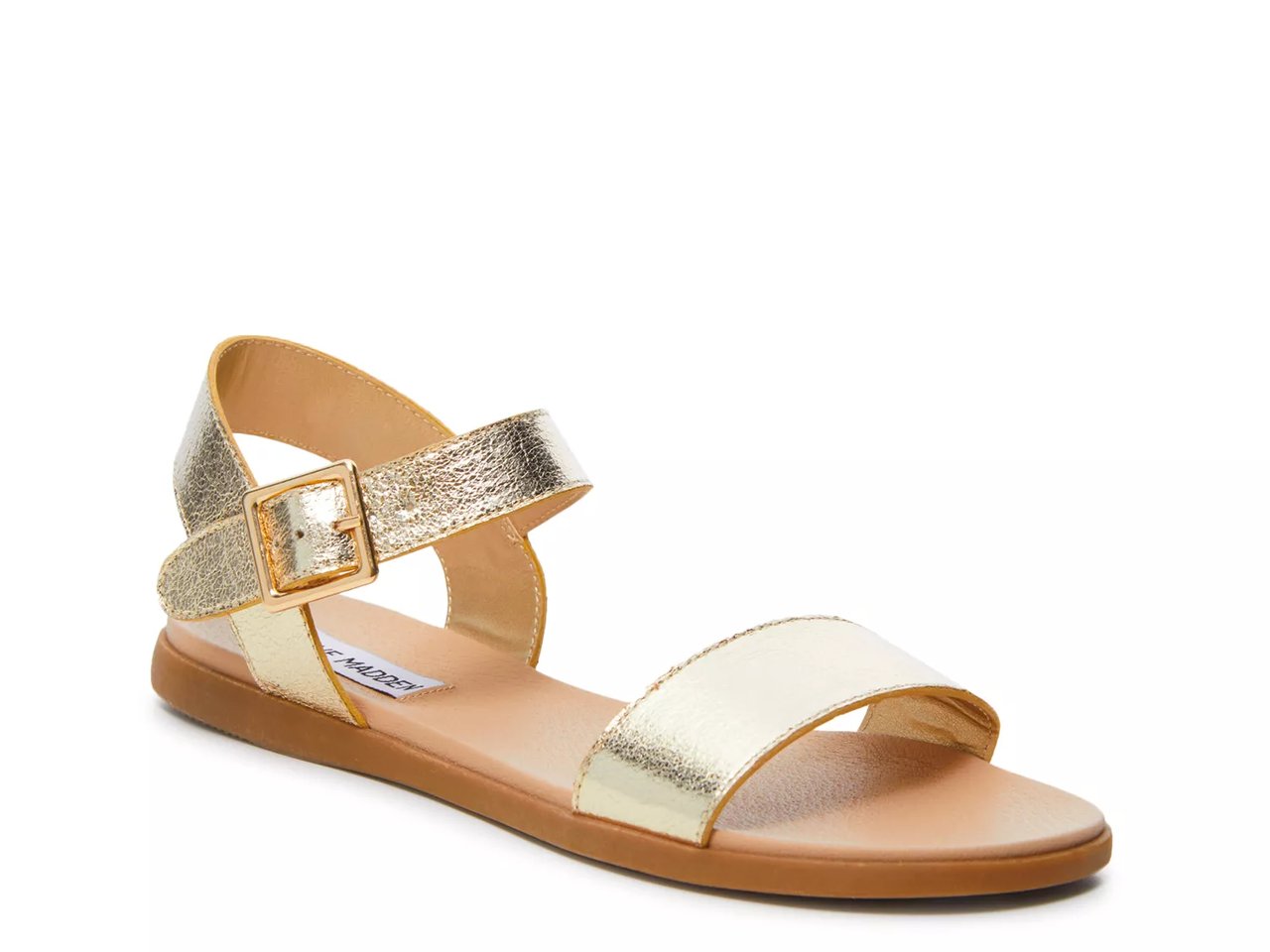 Daryn Sandal