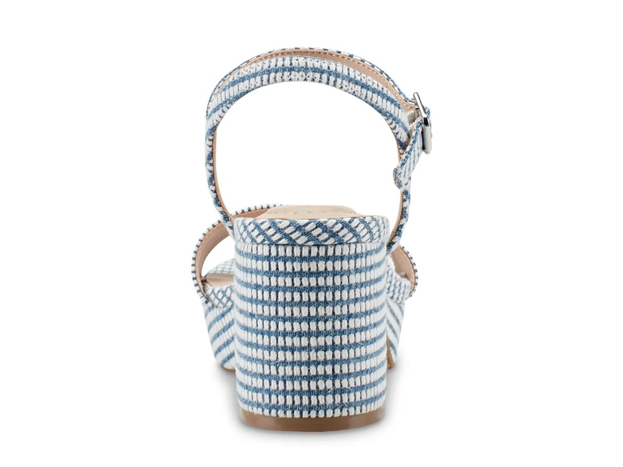 Pennie Platform Sandal