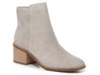 Avery Bootie Grey view