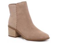 Avery Bootie Beige view