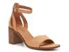 Solinio Sandal Beige view
