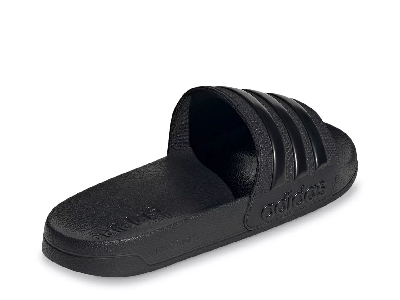 Adilette Shower Slide Sandal