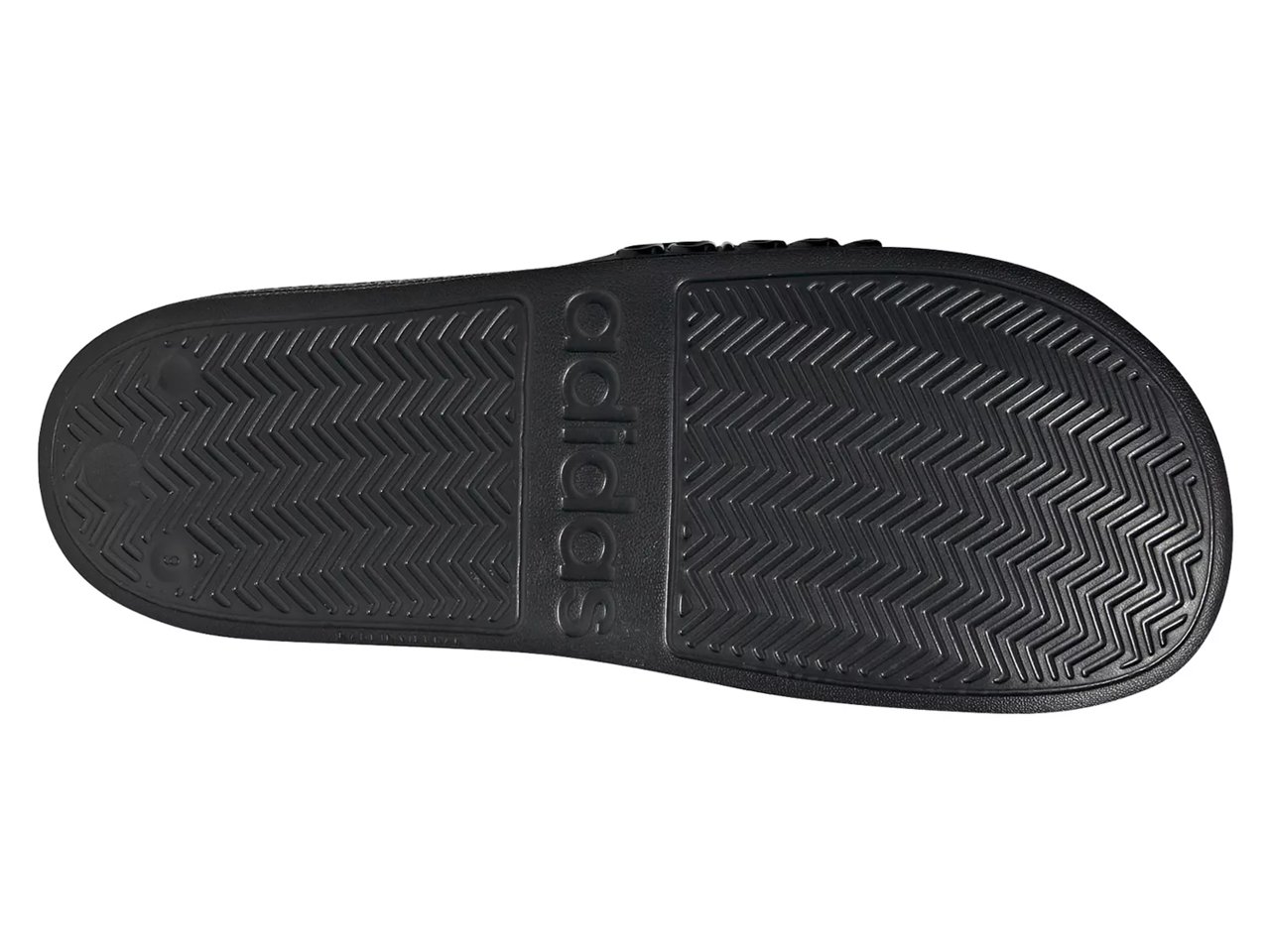 Adilette Shower Slide Sandal