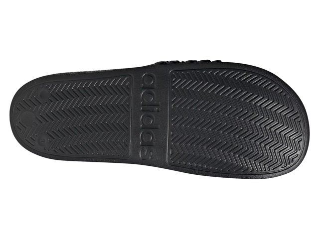 Adilette Shower Slide Sandal