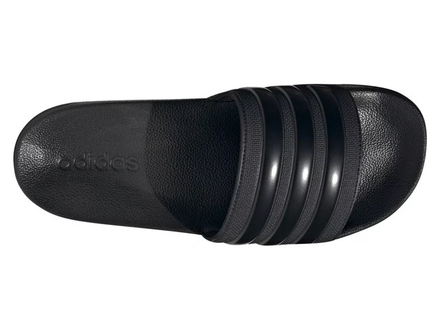 Adilette Shower Slide Sandal